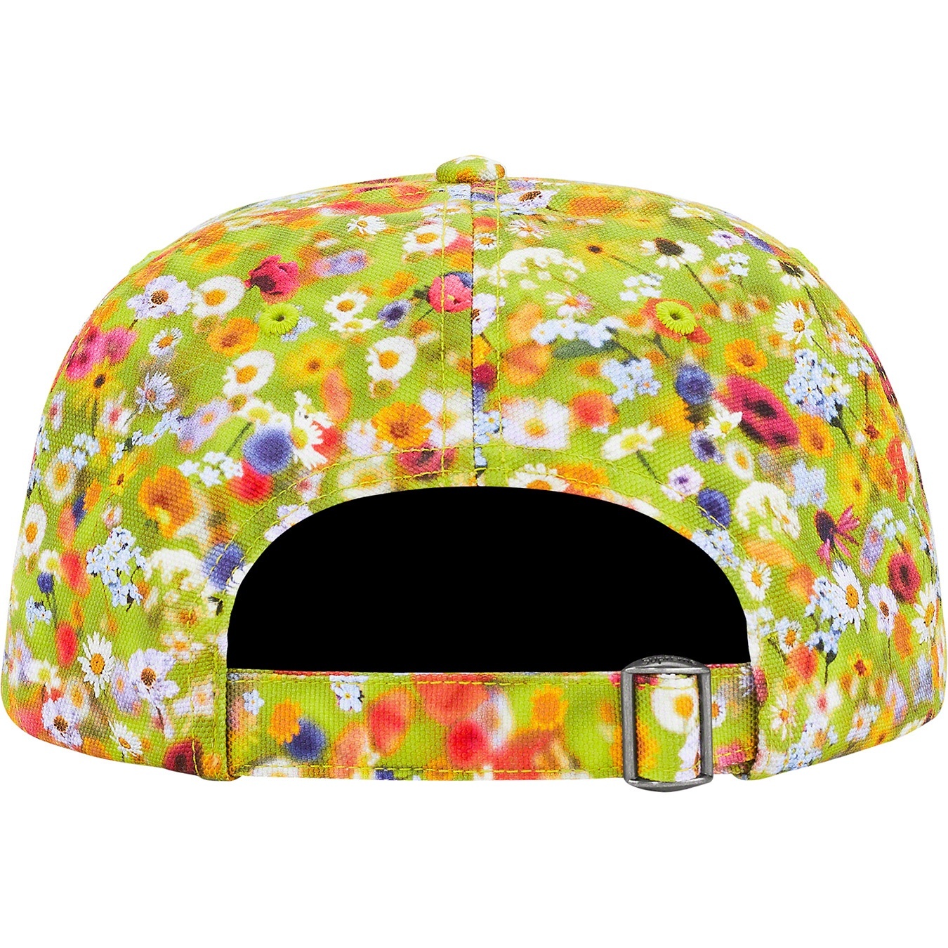 Liberty Floral 6-Panel view 5